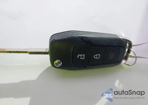 2015 Ford F-150 Xlt из США, поврежденный, VIN 1FTEW1EF9FKE47317